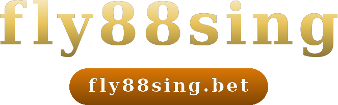 fly88sing logo