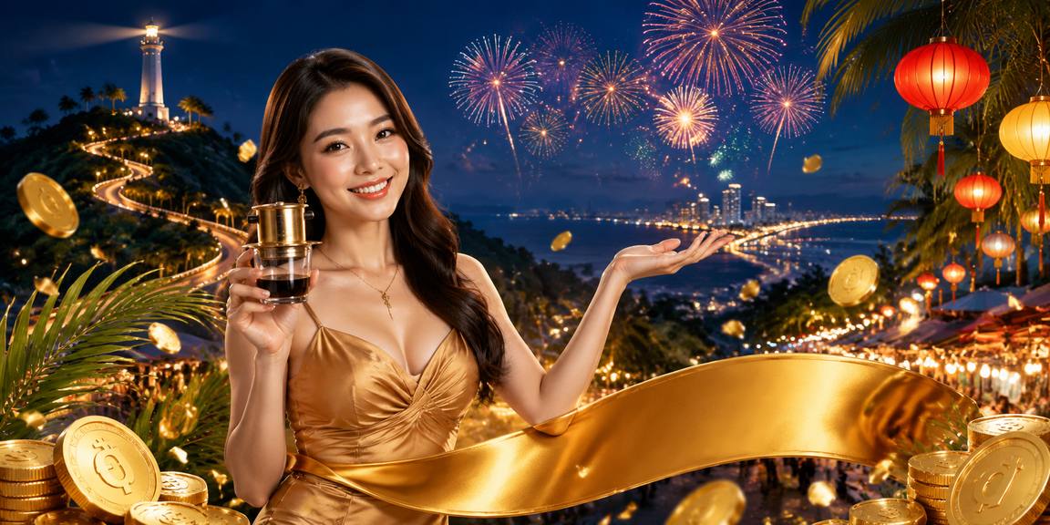 fly88sing Live Casino Bàn Quay tại fly88sing — dealer thật, vòng quay thật
