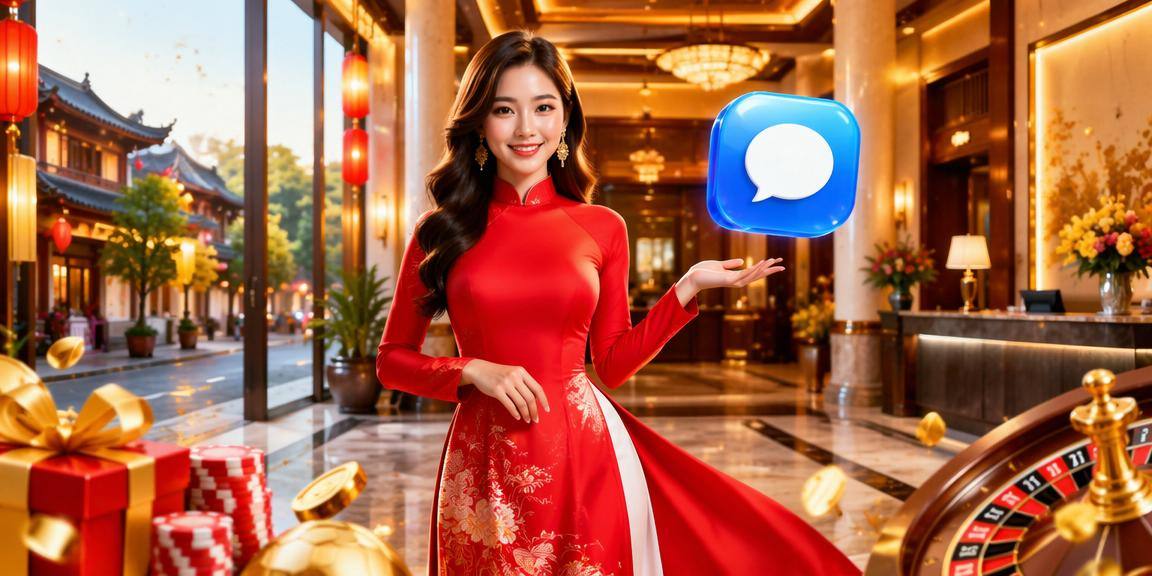 fly88sing Tìm câu trả lời nhanh về tài khoản và thanh toán