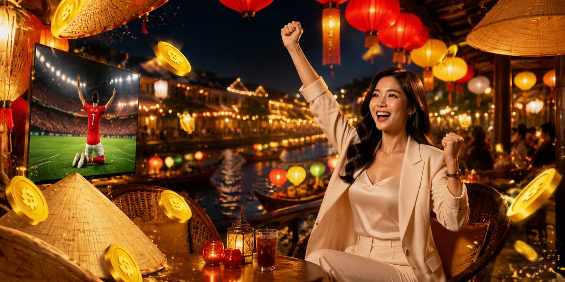 fly88sing Kèo Tennis Trực Tiếp Trên fly88sing