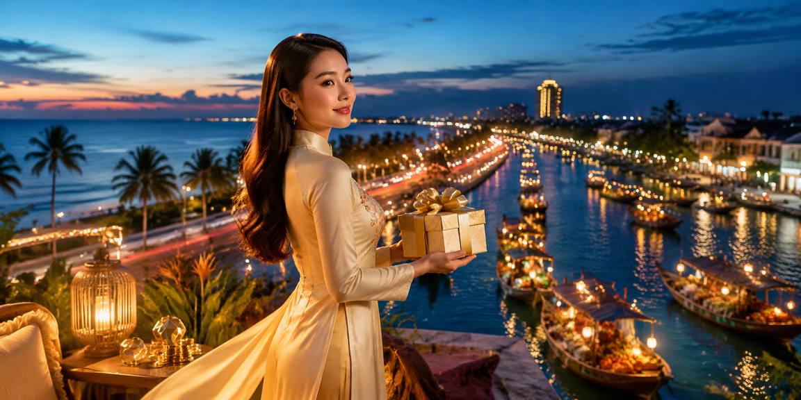 fly88sing Điều khoản và điều kiện của fly88sing