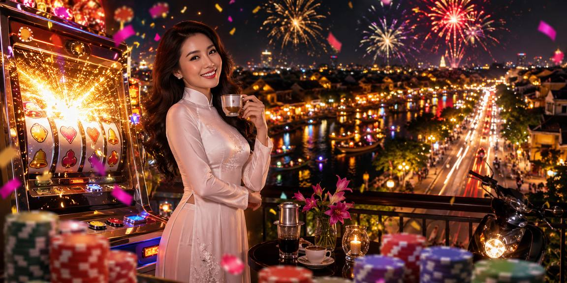 fly88sing Live Blackjack Classic — dealer thật, bàn chơi trực tiếp tại fly88sing