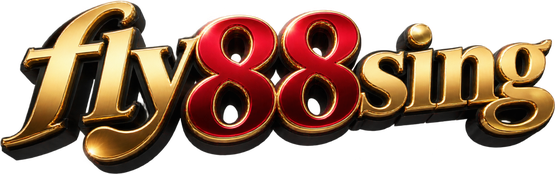 fly88sing logo